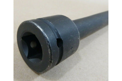 SNAP-ON IM122B 13" IMPACT ENTENSION 3/4" DRIVE USA | Industrial MRO Tools and Replacement Industrial Equipment Components