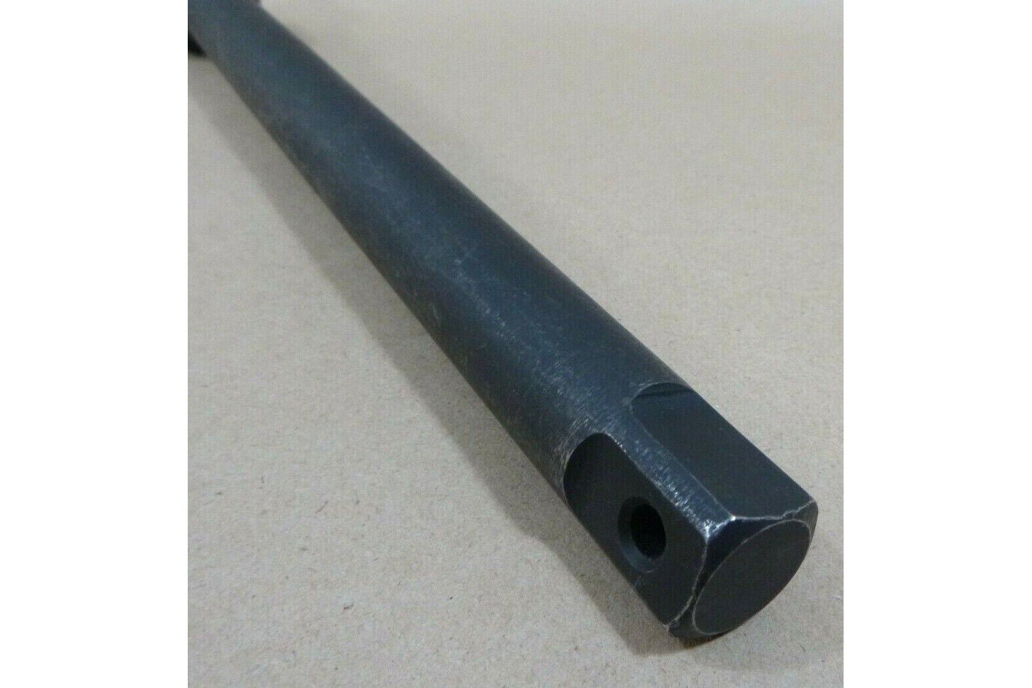 SNAP-ON IM122B 13" IMPACT ENTENSION 3/4" DRIVE USA | Industrial MRO Tools and Replacement Industrial Equipment Components