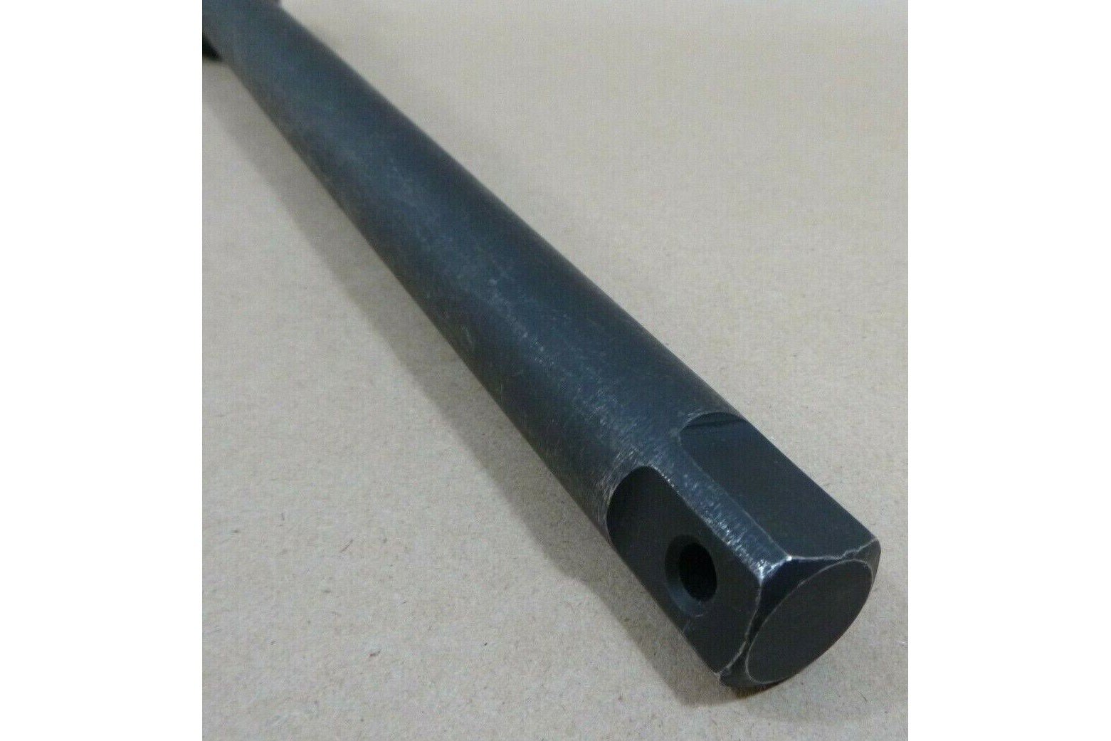 SNAP-ON IM122B 13" IMPACT ENTENSION 3/4" DRIVE USA | Industrial MRO Tools and Replacement Industrial Equipment Components