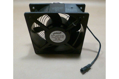 Sofasco SA20872V1HBL 208x208x72mm Cooling Fan 115 V - 102 W - 630 CFM - 65 DBA | Industrial MRO Replacement Parts, Manufacturing Machine Parts &amp; Components, Heavy Equipment Parts Supplier