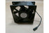 Sofasco SA20872V1HBL 208x208x72mm Cooling Fan 115 V - 102 W - 630 CFM - 65 DBA | Industrial MRO Replacement Parts, Manufacturing Machine Parts & Components, Heavy Equipment Parts Supplier