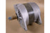 Southern Automotive A0014725AA Generator Alternator 12V SW23821 2920-01-367-1994 | Replacement Truck Parts, Trailer Accessories, Automobile Supplies, Car Parts & Accessories