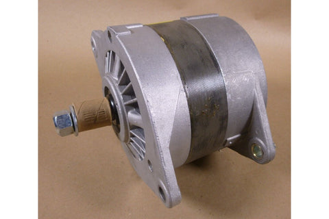 Southern Automotive A0014725AA Generator Alternator 12V SW23821 2920 - 01 - 367 - 1994 - Royal Equipment Royal Equipment