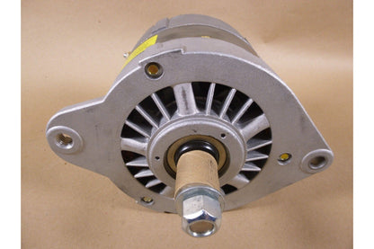 Southern Automotive A0014725AA Generator Alternator 12V SW23821 2920-01-367-1994 | Replacement Truck Parts, Trailer Accessories, Automobile Supplies, Car Parts &amp; Accessories
