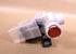Special Voltage Washer Drain Pump Genuine Askoll Model M89, 240 Volt 50/60 Hz. | Industrial MRO Replacement Parts, Manufacturing Machine Parts & Components, Heavy Equipment Parts Supplier