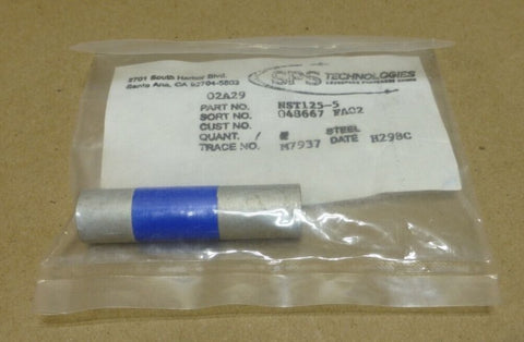 SPS TECHNOLOGIES NST125 - 5 INSERTION AND REMOVAL TOOL , 5120 - 01 - 239 - 4248 - Royal Equipment SPS