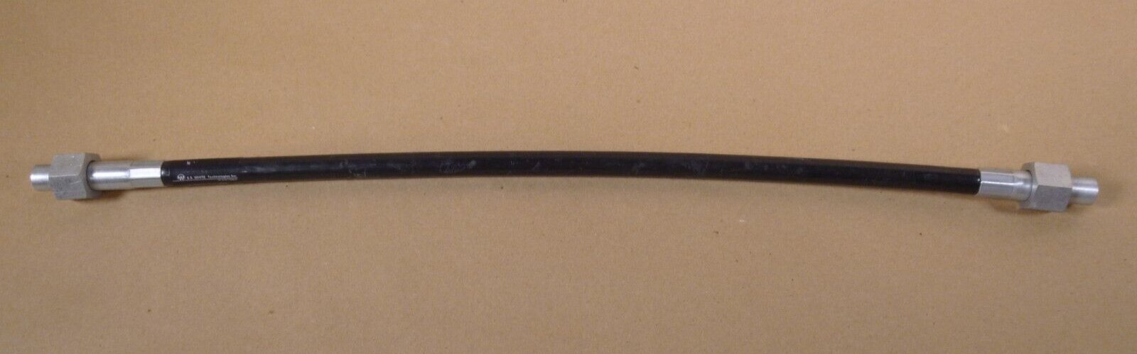 S.S. White 12976082-2 Flexible Driveshaft BFVS FALOC50BZ1 , 3040-01-457-0461 | Replacement Truck Parts, Trailer Accessories, Automobile Supplies, Car Parts &amp; Accessories