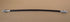 S.S. White 12976082-2 Flexible Driveshaft BFVS FALOC50BZ1 , 3040-01-457-0461 | Replacement Truck Parts, Trailer Accessories, Automobile Supplies, Car Parts & Accessories