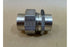 SSP Union Fitting Q503T-4, Connects Male NPT Thread to Tail Piece 316SS | Industrial MRO Replacement Parts, Manufacturing Machine Parts & Components, Heavy Equipment Parts Supplier