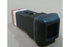 STACO SWITCH A3204105-17 981912 PUSH SWITCH AN/TPQ-36 , 5930-01-432-5080 | Electrical MRO Replacement Parts & Components and Commercial Electrical Supplies Company
