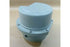 Stearns Navy Brake 108768200HBC, 87,600 Series Brake, 105 Ft. Lb., IP54 | Industrial Electric Motors, Pumps & Parts