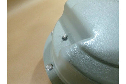 Stearns Navy Brake 108768200HBC, 87,600 Series Brake, 105 Ft. Lb., IP54 | Industrial Electric Motors, Pumps &amp; Parts