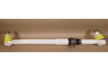 Steering Drag Link Tie Rod Oshkosh 3597726 3689234 HEMTT M978 , 2530-01-558-3740 | Replacement Truck Parts, Trailer Accessories, Automobile Supplies, Car Parts &amp; Accessories
