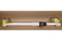 Steering Drag Link Tie Rod Oshkosh 3597726 3689234 HEMTT M978 , 2530-01-558-3740 | Replacement Truck Parts, Trailer Accessories, Automobile Supplies, Car Parts & Accessories