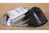 Sterlight BA-RO/P/12 12V Power Supply Ballast S1Q-P/12VDC S2Q-P/12VDC S5Q-P/12VD | Electrical MRO Replacement Parts & Components and Commercial Electrical Supplies Company
