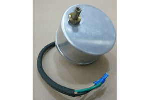 STEWART AVIONICS A12445 ELECTRIC WATER HEATER , 4410 - 00 - 442 - 6881 - Royal Equipment Royal Equipment