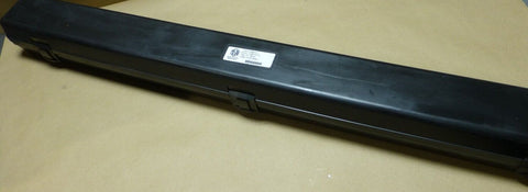 STURTEVANT RICHMONT 6SDR 600 3/4" DRIVE TORQUE WRENCH 74 - 590 FT LBS 100 - 800 NEWT - Royal Equipment STURTEVANT RICHMONT