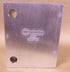 SUN Hydraulics EFH Line Mount Manifold | Industrial MRO Replacement Parts, Manufacturing Machine Parts & Components, Heavy Equipment Parts Supplier