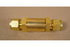Swagelok B-6C-VI-1/3 Brass Poppet Check Valve , 6 mm Tube Fitting | Industrial MRO Replacement Parts, Manufacturing Machine Parts & Components, Heavy Equipment Parts Supplier