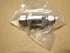 Swagelok SS-CHS6-75, 75 psig SS Poppet 6000 psig Check Valve, 3/8" Tube | Industrial MRO Replacement Parts, Manufacturing Machine Parts & Components, Heavy Equipment Parts Supplier