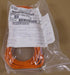 Systran FHACM2SC2000-00 Fiber Optic Cable FHACM2S2000-0 , 6020-01-464-6288 | Industrial MRO Replacement Parts, Manufacturing Machine Parts & Components, Heavy Equipment Parts Supplier