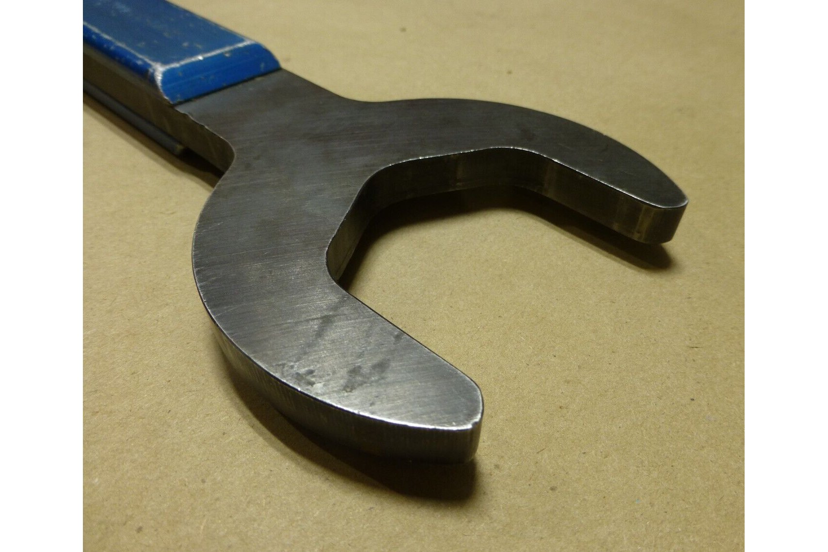 T100622-1A2 OPEN END WRENCH USGI , 5120-00-828-8046 | Industrial MRO Tools and Replacement Industrial Equipment Components