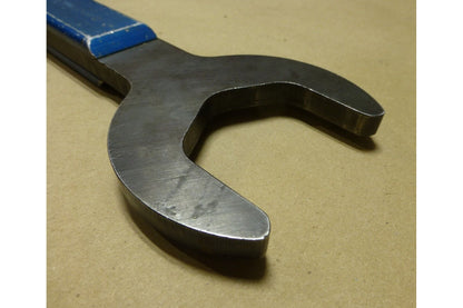 T100622-1A2 OPEN END WRENCH USGI , 5120-00-828-8046 | Industrial MRO Tools and Replacement Industrial Equipment Components