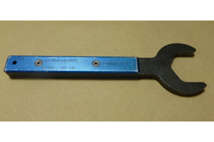 T100622 - 1A2 OPEN END WRENCH USGI MILITARY , 5120 - 00 - 828 - 8046 - Royal Equipment Royal Equipment