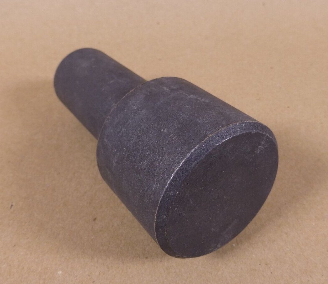 TACOM 12292592-14 BEARING AND BUSHING INSERTER BFVS , 5120-01-115-3135 | Replacement Truck Parts, Trailer Accessories, Automobile Supplies, Car Parts &amp; Accessories