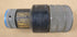 TACOM 12310005 Connector Adapter STE-M1-FVS , 5935-01-119-0256 | Industrial MRO Replacement Parts, Manufacturing Machine Parts & Components, Heavy Equipment Parts Supplier