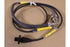 TACOM 12490316 M1 Abrams Wiring Harness , 6150-01-557-4006 | Electrical MRO Replacement Parts & Components and Commercial Electrical Supplies Company