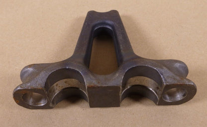 TACOM 12496796 A4 A3 Bradley Vehicle Track Chain Guide , 2530-01-587-6761 | Replacement Truck Parts, Trailer Accessories, Automobile Supplies, Car Parts &amp; Accessories