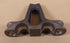 TACOM 12496796 A4 A3 Bradley Vehicle Track Chain Guide , 2530-01-587-6761 | Replacement Truck Parts, Trailer Accessories, Automobile Supplies, Car Parts & Accessories