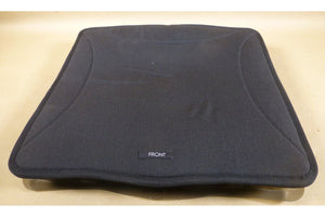 TACOM 12521229 Seat Cushion BFVS Bradley Skydex 234003 , 2540 - 01 - 589 - 9221 - Royal Equipment Royal Equipment