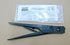 TE Connectivity / AMP 58342-1 Hand Crimper Tool Rectangular Contacts S.A.H.T. | Industrial MRO Tools and Replacement Industrial Equipment Components