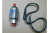 TELEDYNE TABER PRESSURE TRANSMITTER 2002, 0-300 PSIS, 15-40 VDC, 4-20 MADC | Electrical MRO Replacement Parts & Components and Commercial Electrical Supplies Company