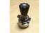 Tescom 26-1623 38-060 Non Venting Regulator Valve 500 Psi Out 6000 Psi In | Industrial MRO Replacement Parts, Manufacturing Machine Parts & Components, Heavy Equipment Parts Supplier