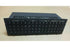TEXTRON MARINE 5749739-023 DATA ENTRY COMMAND CONTROL KEYBOARD 5999-01-279-9827 | Replacement Truck Parts, Trailer Accessories, Automobile Supplies, Car Parts & Accessories