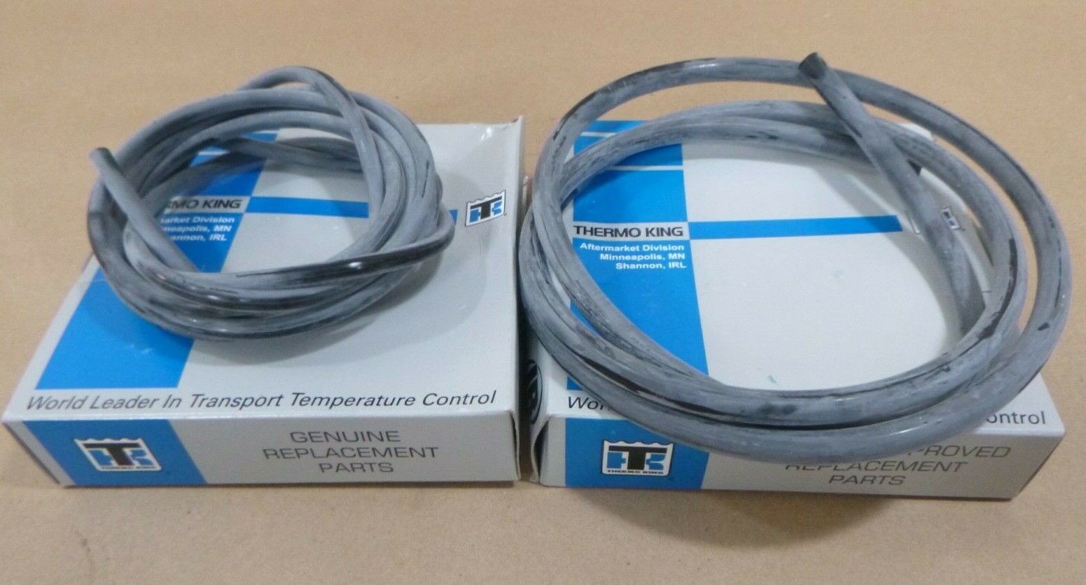 THERMO KING 10-325 EMI 3000 CONVERSION KIT di 2.2 se 2.2 TK 486 ENGINES FILTER | Industrial MRO Replacement Parts, Manufacturing Machine Parts &amp; Components, Heavy Equipment Parts Supplier
