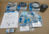 THERMO KING 10-325 EMI 3000 CONVERSION KIT di 2.2 se 2.2 TK 486 ENGINES FILTER | Industrial MRO Replacement Parts, Manufacturing Machine Parts & Components, Heavy Equipment Parts Supplier