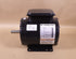 Thermo King 1040753, 104-0753 Container Reefer Electric Motor .5/.4 HP, 3 Phase | Industrial Electric Motors, Pumps & Parts