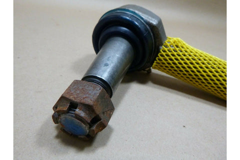 Tie Rod End 5 ton M939 M818 HEAVY DUTY LH 2530 - 00 - 303 - 4923 7369963 Left Hand - Royal Equipment Royal Equipment