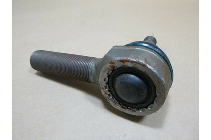 Tie Rod End 5 ton M939 M818 HEAVY DUTY LH 2530-00-303-4923 7369963 Left Hand | Genuine M35 Military Truck Parts and M939 Cargo Truck Surplus Parts