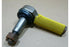 Tie Rod End 5 ton M939 M818 HEAVY DUTY LH 2530-00-303-4923 7369963 Left Hand | Genuine M35 Military Truck Parts and M939 Cargo Truck Surplus Parts