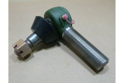Tie Rod End 5 ton M939 M818 HEAVY DUTY RH 2530-00-211-6111 7369964 Right Hand | Genuine M35 Military Truck Parts and M939 Cargo Truck Surplus Parts