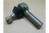 Tie Rod End 5 ton M939 M818 HEAVY DUTY RH 2530-00-211-6111 7369964 Right Hand | Genuine M35 Military Truck Parts and M939 Cargo Truck Surplus Parts