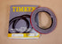 Timken National Oil Seal 417516, 4.187" Shaft Dia., 6.250" OD, 1/2" Tall | Industrial MRO Replacement Parts, Manufacturing Machine Parts & Components, Heavy Equipment Parts Supplier