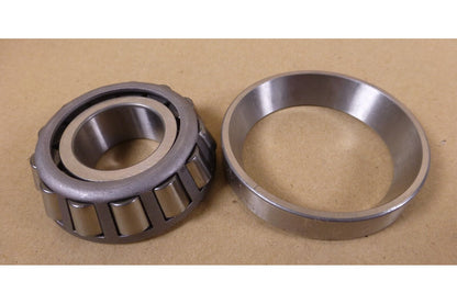 TOYOTA GENUINE 90366-30078 BEARING TAPERED ROLLER FRONT DRIVE PINION OEM 95-07 | Replacement Truck Parts, Trailer Accessories, Automobile Supplies, Car Parts &amp; Accessories