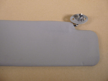 TOYOTA LH RH VISOR OEM 74310-25220-B0 74320-25060-B0 DYNA TOYOACE 2005-2010 | Replacement Truck Parts, Trailer Accessories, Automobile Supplies, Car Parts &amp; Accessories