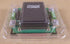 Traco Power TEP 100-4813-CMF DC/DC Converter Module 15VDC 6.7A , 36-75VDC | Industrial MRO Replacement Parts, Manufacturing Machine Parts & Components, Heavy Equipment Parts Supplier
